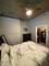 1305 S Michigan Unit 1204, Chicago, IL 60605