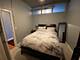 1305 S Michigan Unit 1204, Chicago, IL 60605