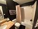 1305 S Michigan Unit 1204, Chicago, IL 60605