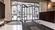1305 S Michigan Unit 1204, Chicago, IL 60605