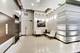 1305 S Michigan Unit 1204, Chicago, IL 60605