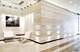 1305 S Michigan Unit 1204, Chicago, IL 60605