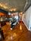 1305 S Michigan Unit 1204, Chicago, IL 60605
