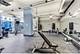 1305 S Michigan Unit 1204, Chicago, IL 60605