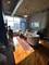 1305 S Michigan Unit 1204, Chicago, IL 60605