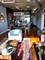 1305 S Michigan Unit 1204, Chicago, IL 60605