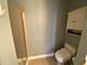 1305 S Michigan Unit 1204, Chicago, IL 60605