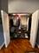 1305 S Michigan Unit 1204, Chicago, IL 60605