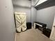 1305 S Michigan Unit 1204, Chicago, IL 60605