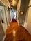 1305 S Michigan Unit 1204, Chicago, IL 60605