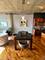 1305 S Michigan Unit 1204, Chicago, IL 60605