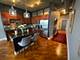 1305 S Michigan Unit 1204, Chicago, IL 60605