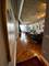 1305 S Michigan Unit 1204, Chicago, IL 60605
