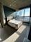 1305 S Michigan Unit 1204, Chicago, IL 60605