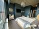 1305 S Michigan Unit 1204, Chicago, IL 60605