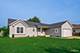 692 Prairie, Marseilles, IL 61341