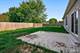 692 Prairie, Marseilles, IL 61341