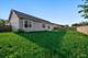 692 Prairie, Marseilles, IL 61341