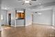 692 Prairie, Marseilles, IL 61341