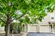 2710 Glenwood Unit 2710, Naperville, IL 60564