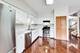 2710 Glenwood Unit 2710, Naperville, IL 60564
