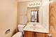 2710 Glenwood Unit 2710, Naperville, IL 60564