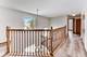 2710 Glenwood Unit 2710, Naperville, IL 60564