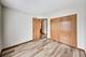 2710 Glenwood Unit 2710, Naperville, IL 60564