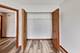 2710 Glenwood Unit 2710, Naperville, IL 60564