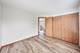 2710 Glenwood Unit 2710, Naperville, IL 60564