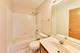 2710 Glenwood Unit 2710, Naperville, IL 60564