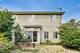 2710 Glenwood Unit 2710, Naperville, IL 60564