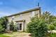 2710 Glenwood Unit 2710, Naperville, IL 60564