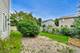 2710 Glenwood Unit 2710, Naperville, IL 60564