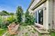 2710 Glenwood Unit 2710, Naperville, IL 60564