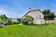 2710 Glenwood Unit 2710, Naperville, IL 60564