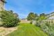 2710 Glenwood Unit 2710, Naperville, IL 60564