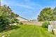 2710 Glenwood Unit 2710, Naperville, IL 60564