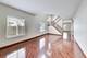 2710 Glenwood Unit 2710, Naperville, IL 60564