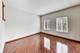 2710 Glenwood Unit 2710, Naperville, IL 60564