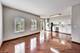 2710 Glenwood Unit 2710, Naperville, IL 60564