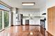 2710 Glenwood Unit 2710, Naperville, IL 60564