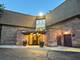 907 S Williams Unit 303, Westmont, IL 60559