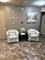907 S Williams Unit 303, Westmont, IL 60559