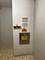 907 S Williams Unit 303, Westmont, IL 60559