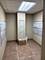 907 S Williams Unit 303, Westmont, IL 60559