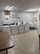 907 S Williams Unit 303, Westmont, IL 60559