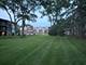 907 S Williams Unit 303, Westmont, IL 60559