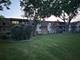 907 S Williams Unit 303, Westmont, IL 60559
