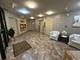 907 S Williams Unit 303, Westmont, IL 60559